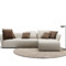 Indera design hoekzetel Float (met ingebouwde relaxen) - 3