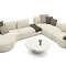 Indera design hoekzetel Float (met ingebouwde relaxen) - 6