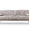 Leolux sofa Bora Balanza - 0