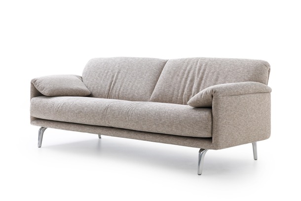 Leolux sofa Bora Balanza - 1