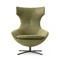 Leolux fauteuil Caruzzo - 2