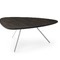 Leolux speelse salontafels Liliom - 1