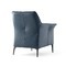 Leolux fauteuil Mayuro - 2
