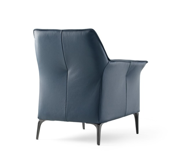 Leolux fauteuil Mayuro - 2