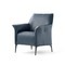 Leolux fauteuil Mayuro - 1