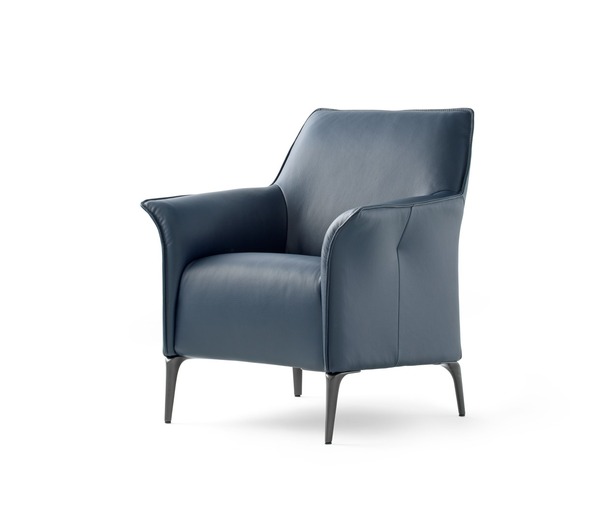 Leolux fauteuil Mayuro - 1