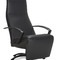 Jori Relax Brainbuilder - 0