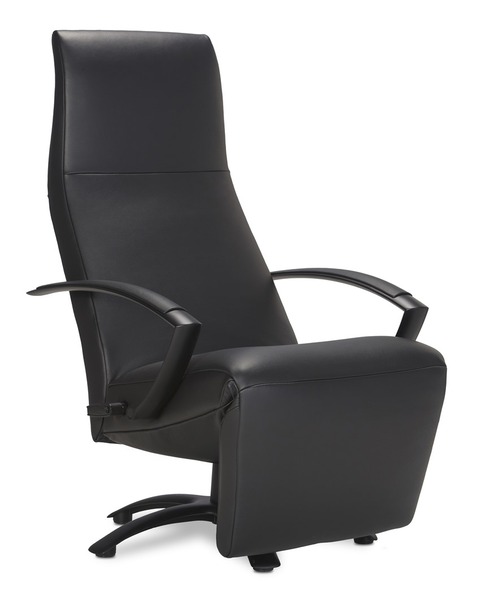 Jori Relax Brainbuilder - 0