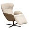 Jori design relaxzetel Daydreamer (enkel mono-move) - 1