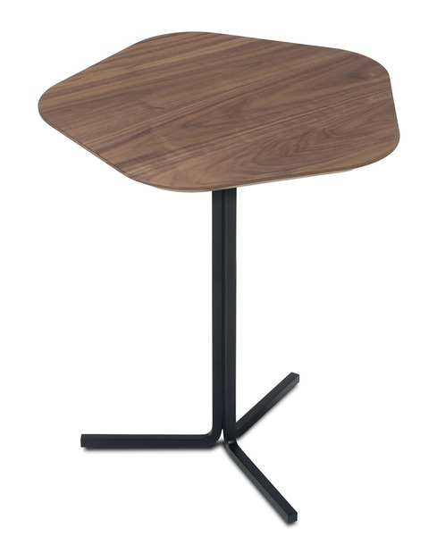 Jori bijzettafel Pentagono - 1