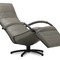 Jori Relax Mensana - 1