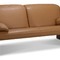 Jori design salon Linea - 2