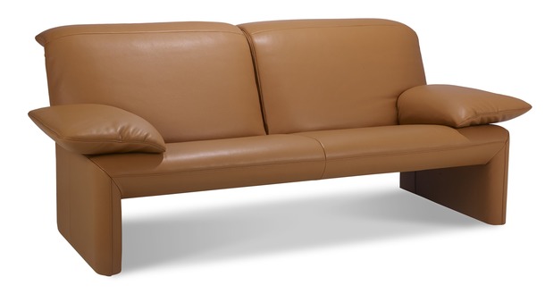 Jori design salon Linea - 2