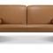 Jori design salon Linea - 1