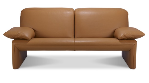 Jori design salon Linea - 1