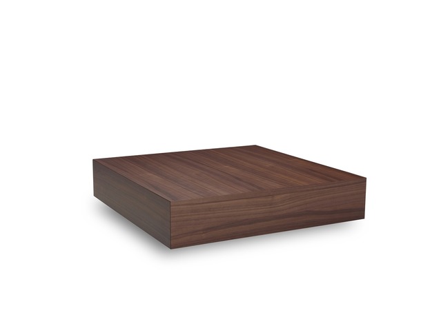 Jori Salontafel Silva - 1