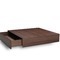 Jori Salontafel Silva - 0