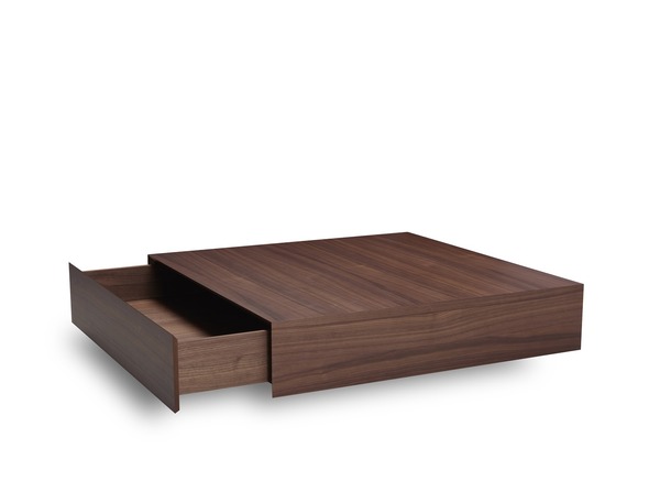 Jori Salontafel Silva - 0