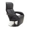 Jori design relaxzetel Symphony - 1