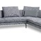 Jori salon Tigra Landscape - 1