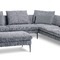 Jori salon Tigra Landscape - 0