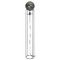 Vloerlamp hoog Arone - 0