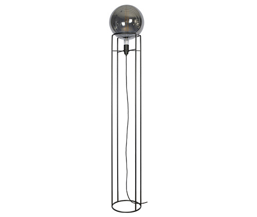 Vloerlamp hoog Arone - 0