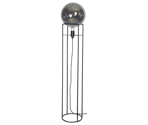 Vloerlamp midden Arone - 0