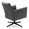 Xooon fauteuil Matera lage rug - 4