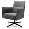 Xooon fauteuil Matera lage rug - 2