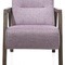 Xooon fauteuil Bueno - 0