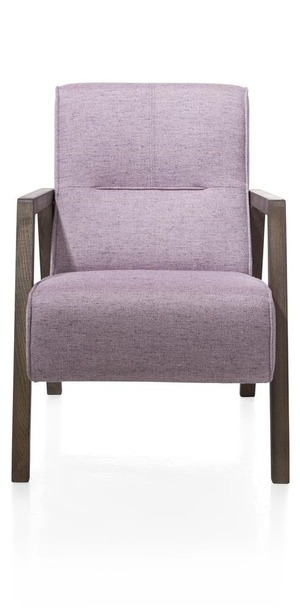 Xooon fauteuil Bueno - 0