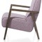 Xooon fauteuil Bueno - 1