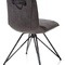 Xooon stoel Mac - 3