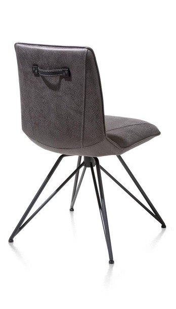 Xooon stoel Mac - 3