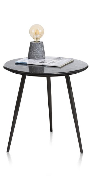 Bijzettafel Kinzos - 0