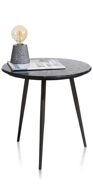 Bijzettafel Kinzos - 1