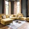 H&H Salon Napels - 3