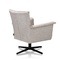 H&H fauteuil Carola - 3