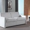 Sofabed zetelbed Arco (tweezit) - 2