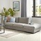 Sofabed modulair zetelbed Dean - 3