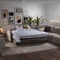 Sofabed modulair zetelbed Dean - 1