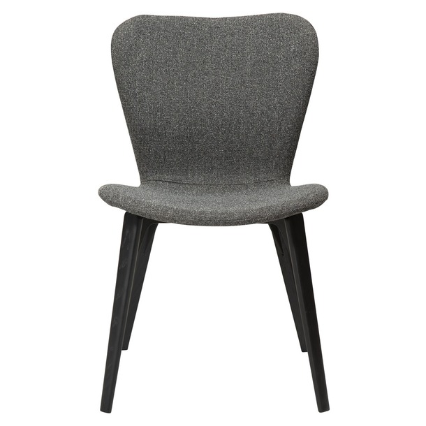Dan-form stoel Paragon - 10