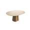 Mobitec tafel Blossom (massief hout of mozaïek) - 6
