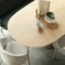 Mobitec tafel Blossom (massief hout of mozaïek) - 12