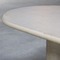 Muundo design tafel Haaki (Mortex) - 0