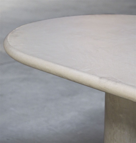 Muundo design tafel Haaki (Mortex) - 0