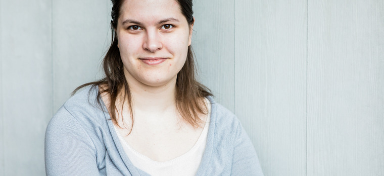 003 ilse