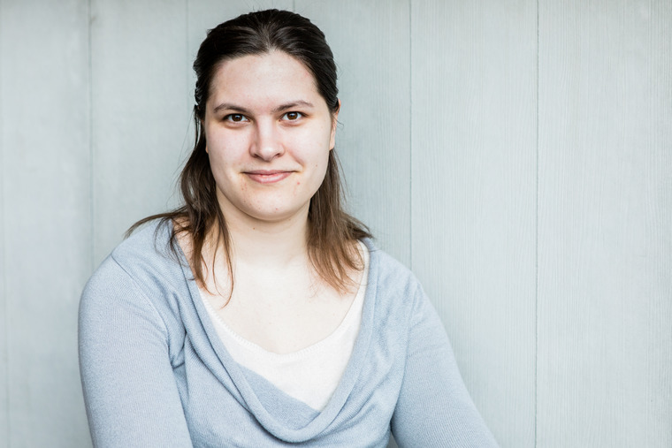 003 ilse