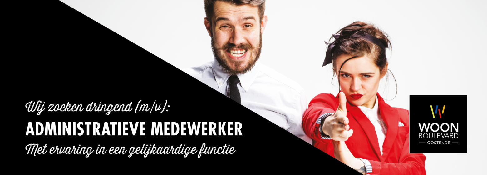 34166 online rekrutering meubelplaatser 1500 x 560